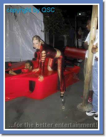 formel 1 simulator_0000027.jpg